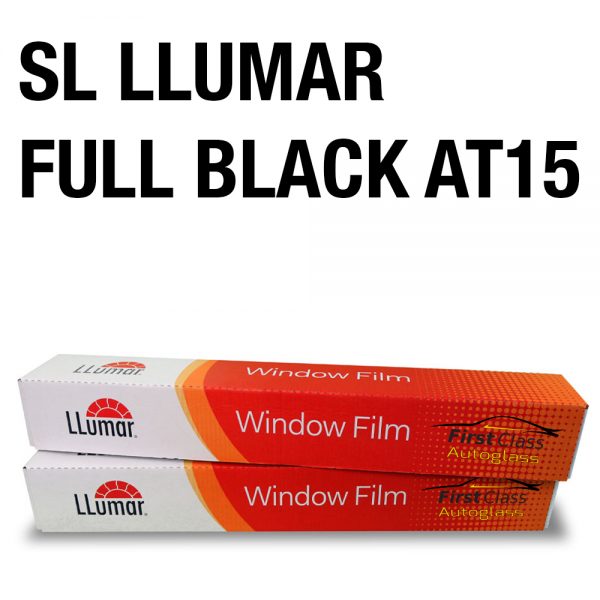 first-class-autoclass-at15-lumar-medium-black-2