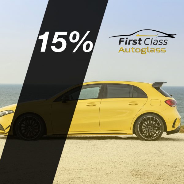 first-class-autoclass-at15-lumar-medium-black-front-15%