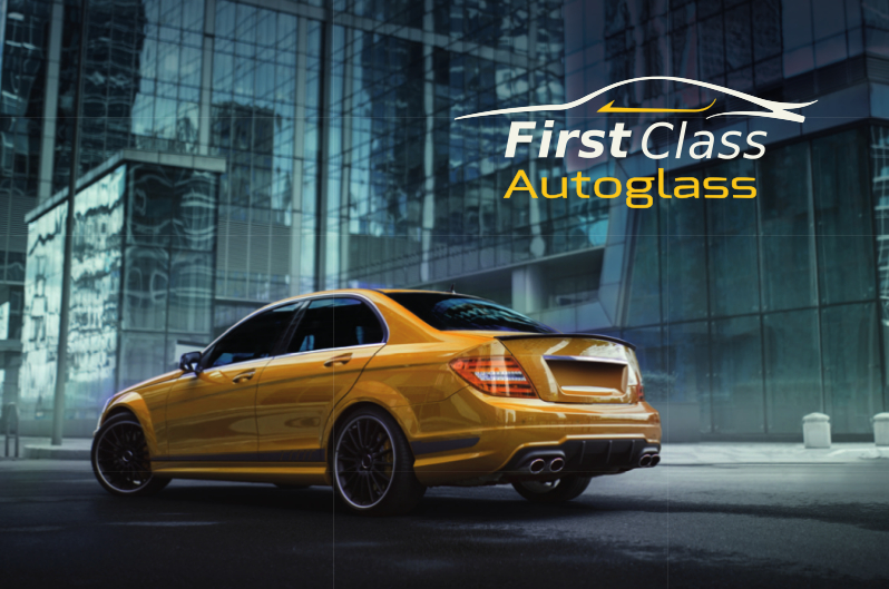 Firstclass Autoglass – für ungetrübte Fahrfreude und ein Höchstmass an Sicherheit